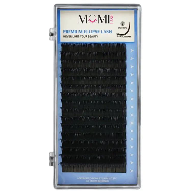 Premium Ellipse Lash