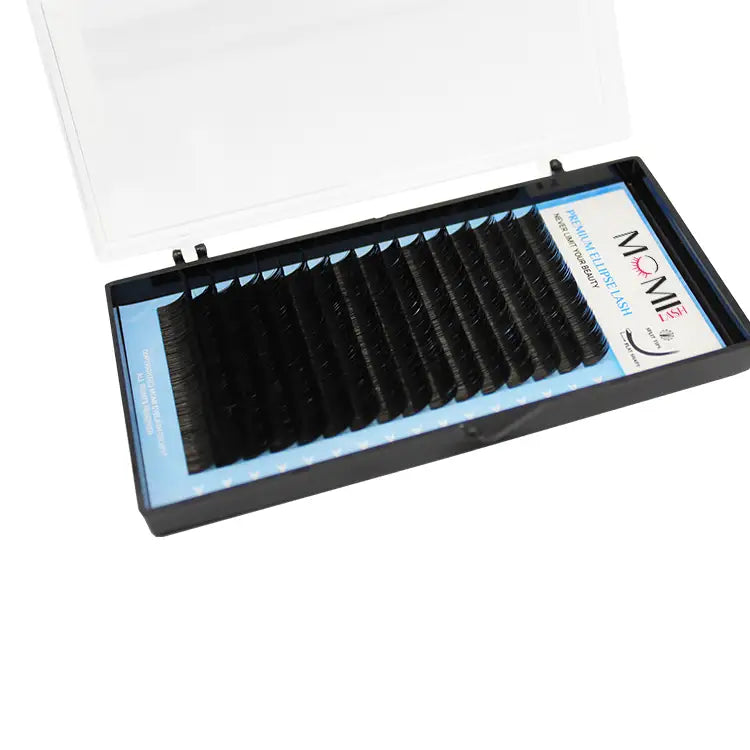 Premium Ellipse Lash