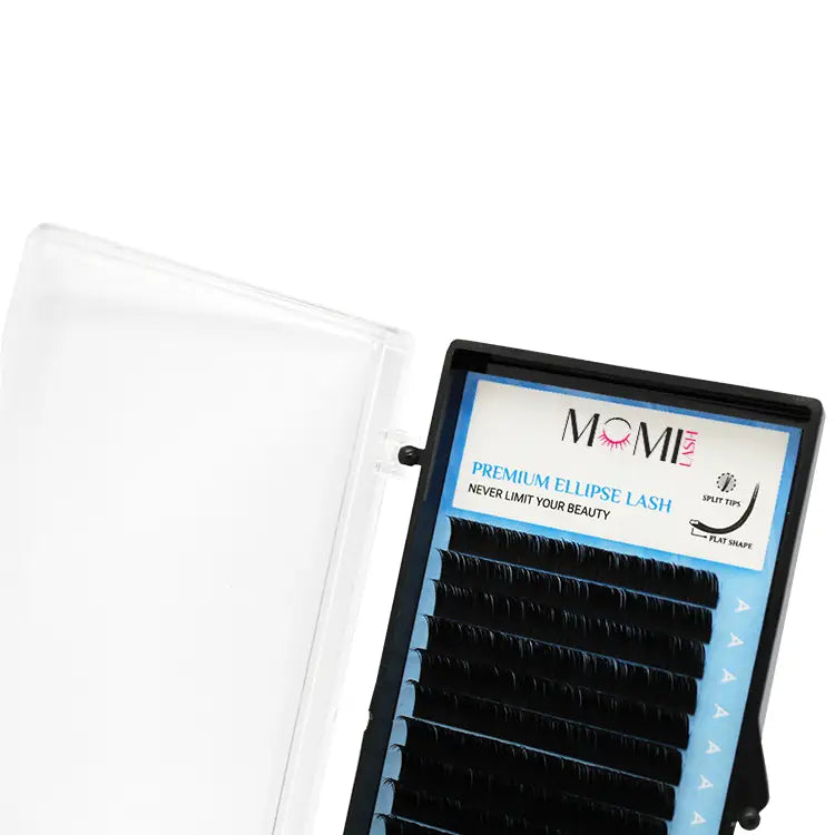 Premium Ellipse Lash