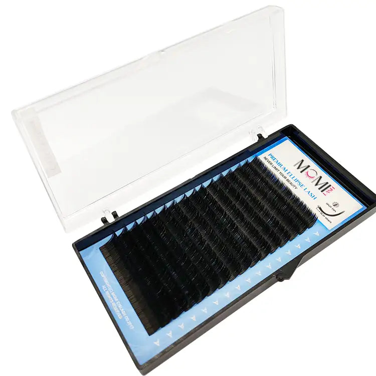 Premium Ellipse Lash
