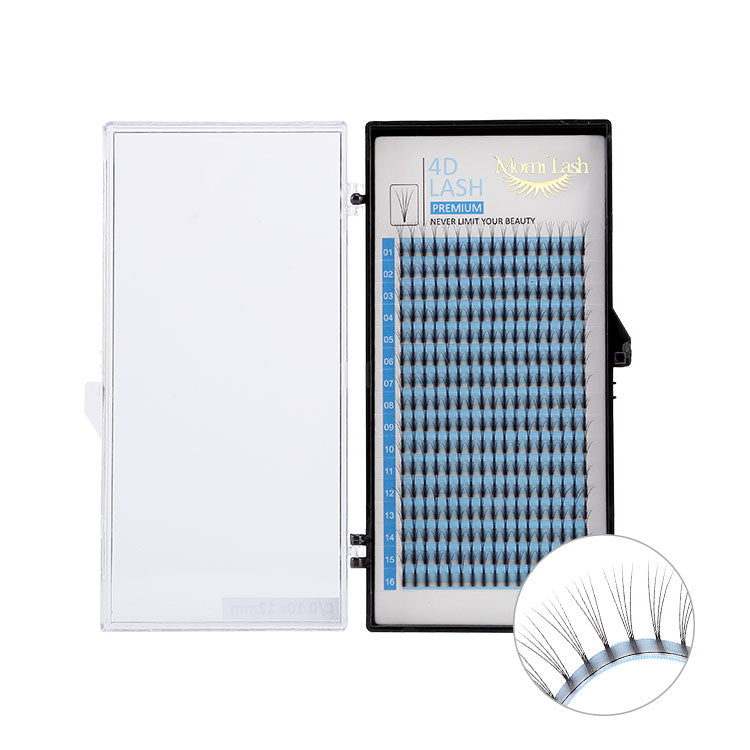 4D Lash Premade Fan EyeLash