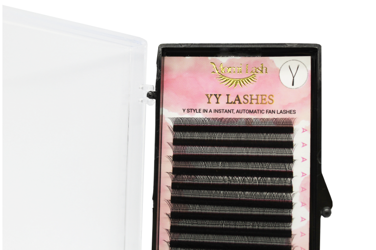 YY Lash