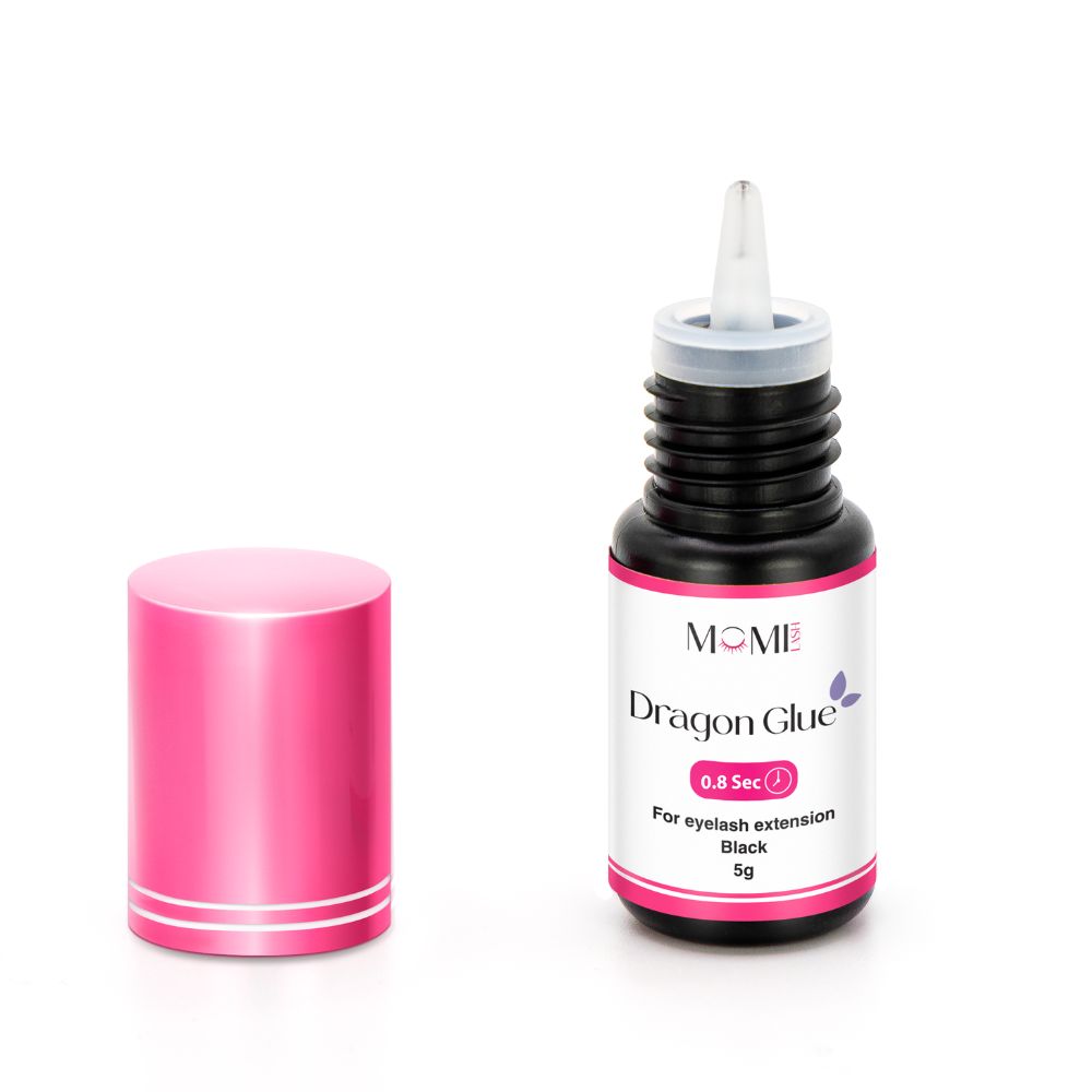 Dragon Eyelash Glue