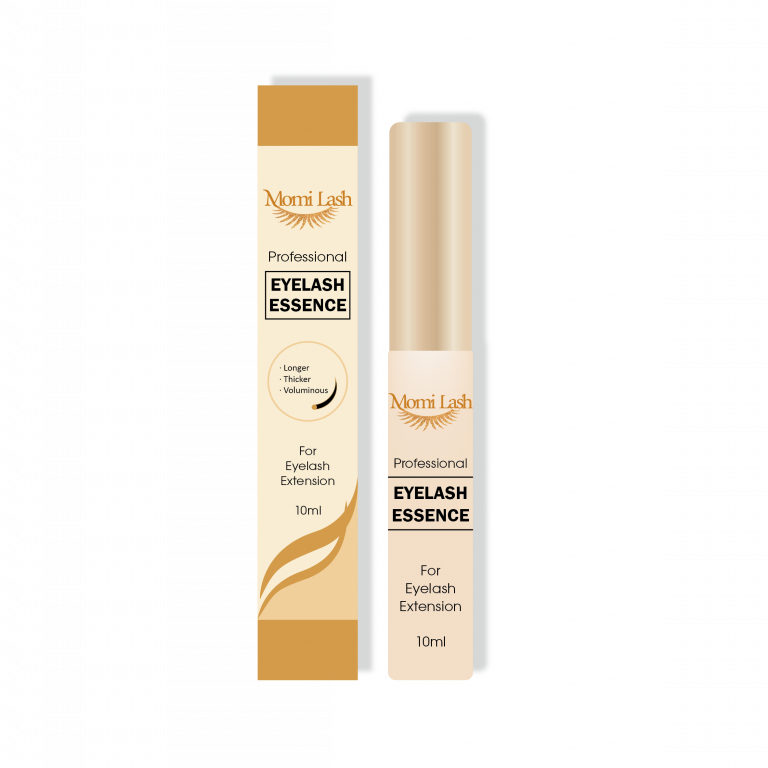 Eyelash Essence