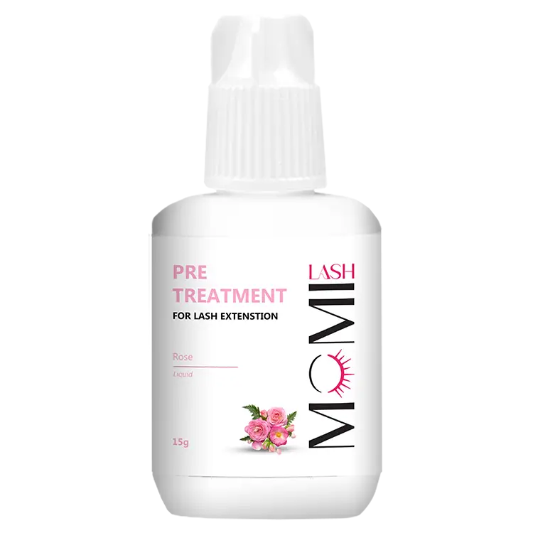 Pre-Treatment – Rose (15g)