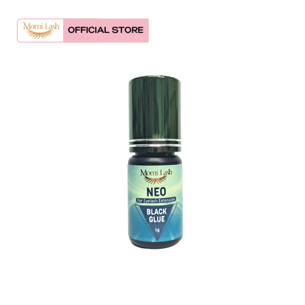 Neo Eyelash Glue 5g