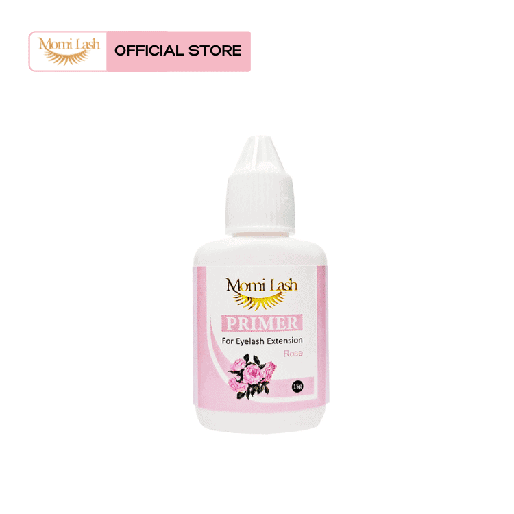 Primer Rose (15g)