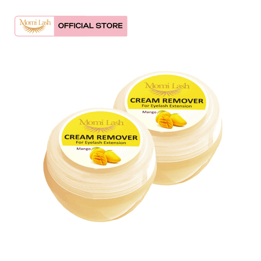 Cream Remover Mango (15g)