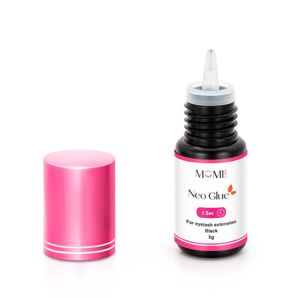 Neo Eyelash Glue 5g