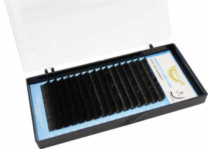 Premium Ellipse Lash