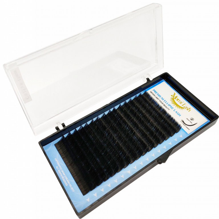 Premium Ellipse Lash