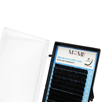 Premium Ellipse Lash