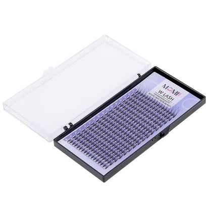 W Lash Eyelash Extensions