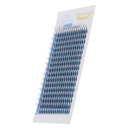 4D Lash Premade Fan EyeLash