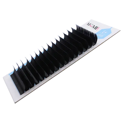 L+ Lash Glamorous Lashes Extensions