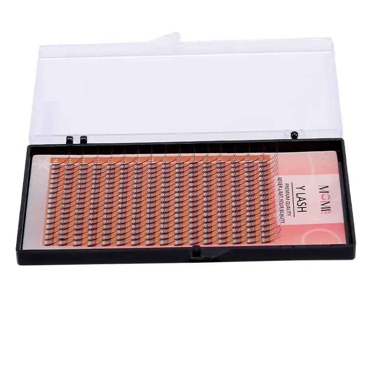 Y Lash Eyelash Extensions