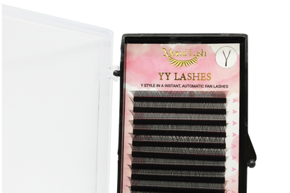 YY Lash