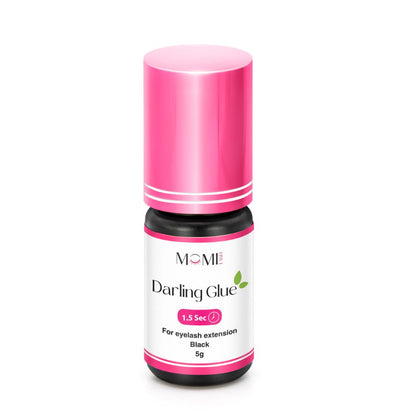 Darling Eyelash Glue 5g