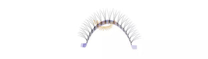 W Lash Eyelash Extensions