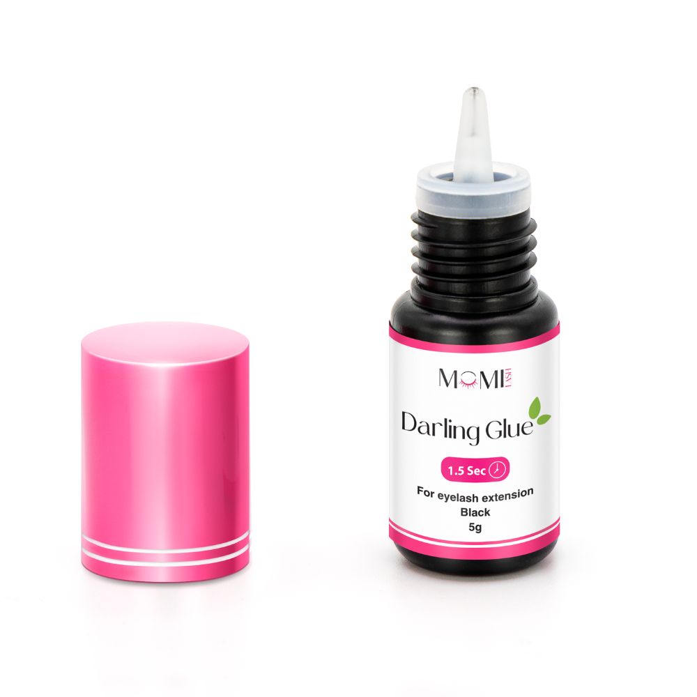 Darling Eyelash Glue 5g