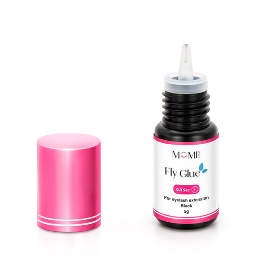 Fly Eyelash Glue 5g