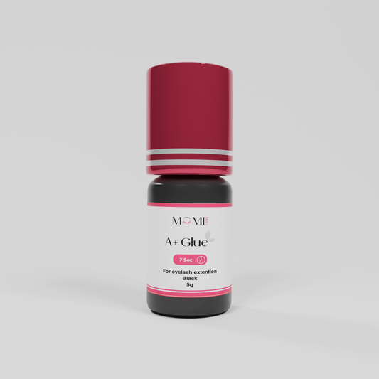 Momi A+ Glue