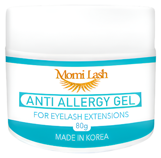 Anti Allergy Gel