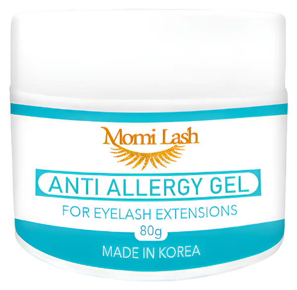 Anti Allergy Gel