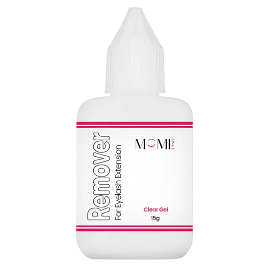 Gel Remover –  Clear(15g)