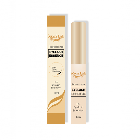 Eyelash Essence