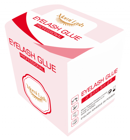Eyelash Glue