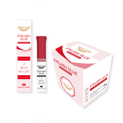 Eyelash Glue
