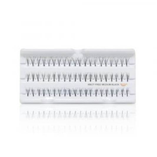 Flare Lash Knot Free