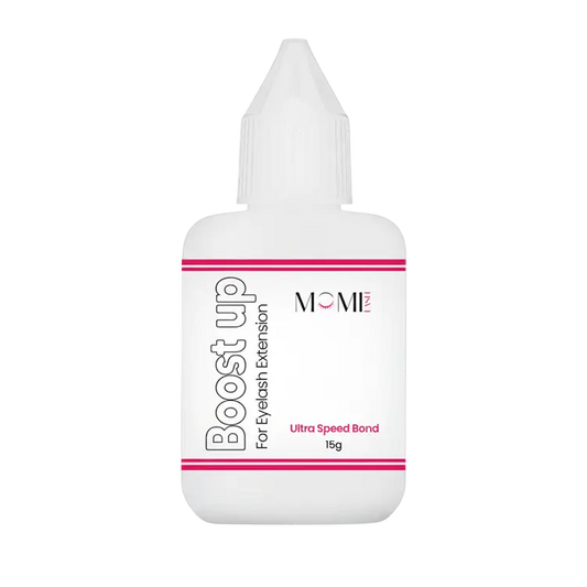 Boost Up Glue (15g)