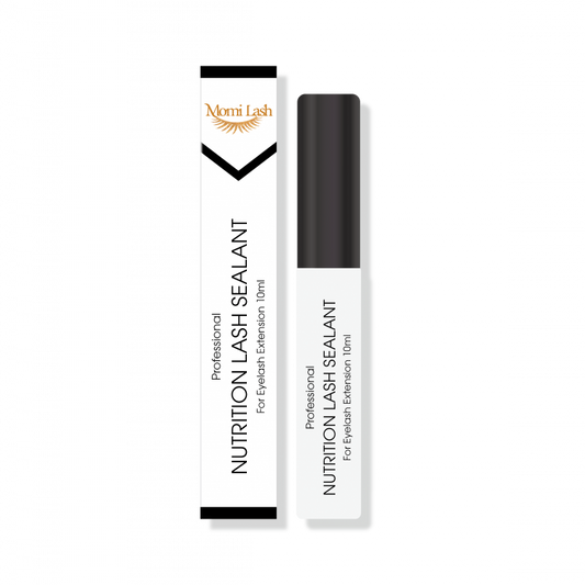 Nutrition Lash Sealant