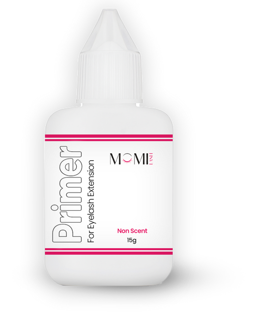 Primer Non-scent (15g)
