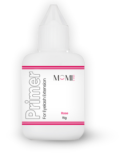 Primer Rose (15g)