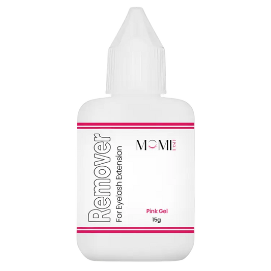 Gel Remover – Thick Type (15g)