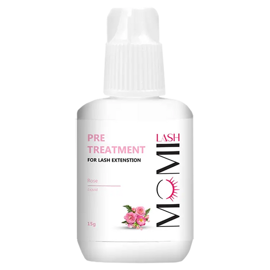 Pre-Treatment – Rose (15g)