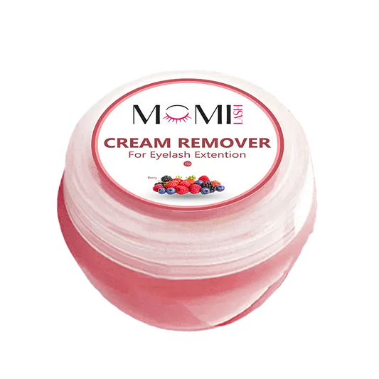 Cream Remover Berry (15g)