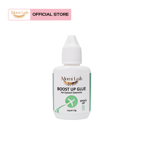Boost Up Glue (15g)
