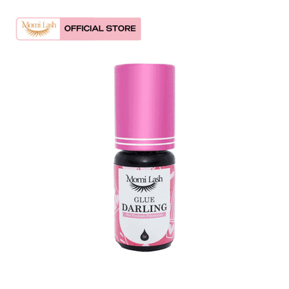 Darling Eyelash Glue 5g