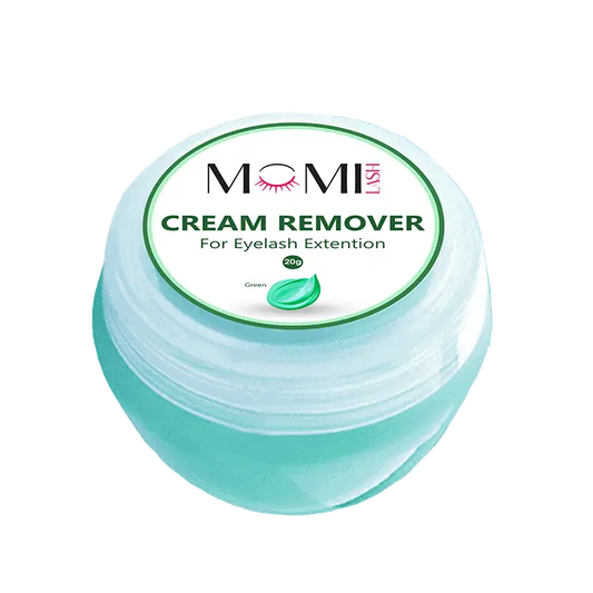 Cream Remover Green (20g)