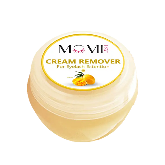 Cream Remover Mango (15g)