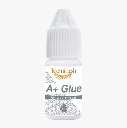 Momi A+ Glue