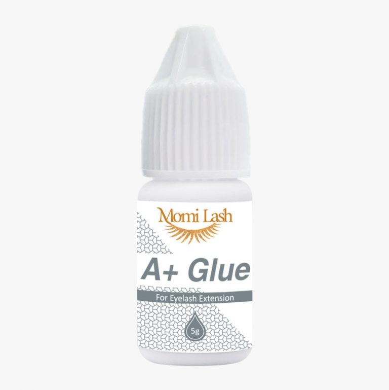Momi A+ Glue