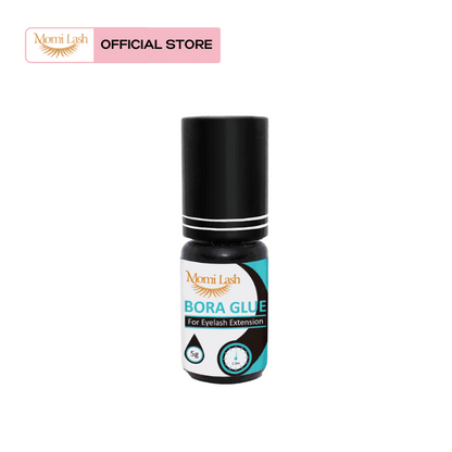 Bora Eyelash Glue 5g