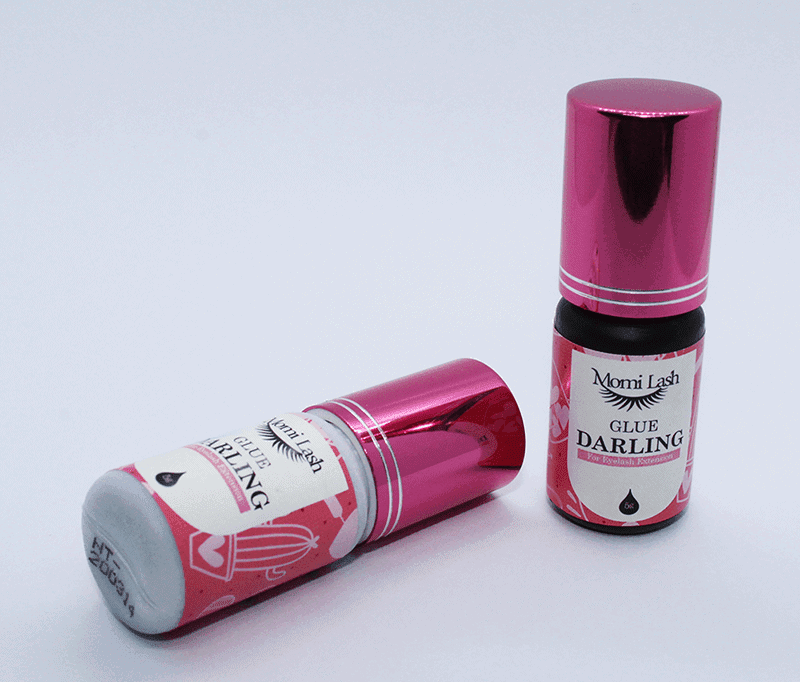 Darling Eyelash Glue 5g