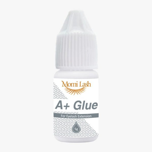 Momi A+ Glue