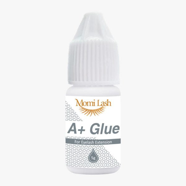 Momi A+ Glue